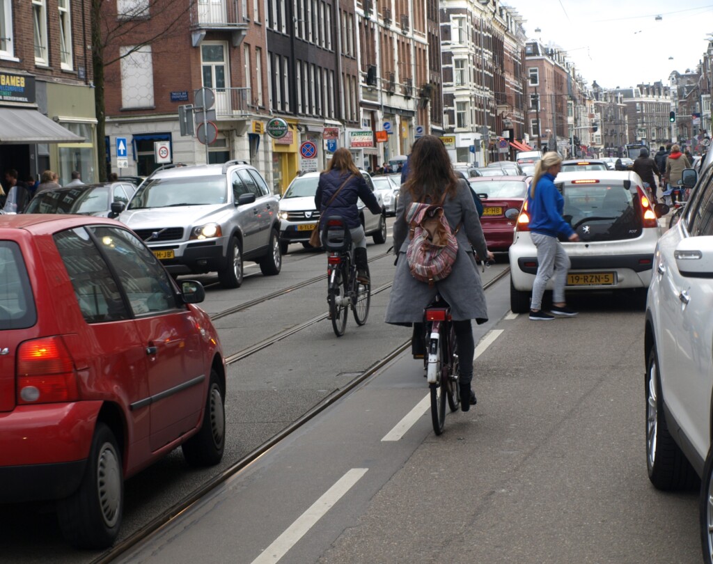 AMSTERDAM CITY VAN WOUSTRAAT visual data 7