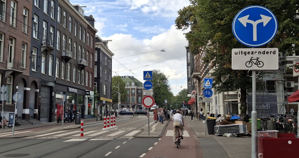 AMSTERDAM CITY VAN WOUSTRAAT visual data 8