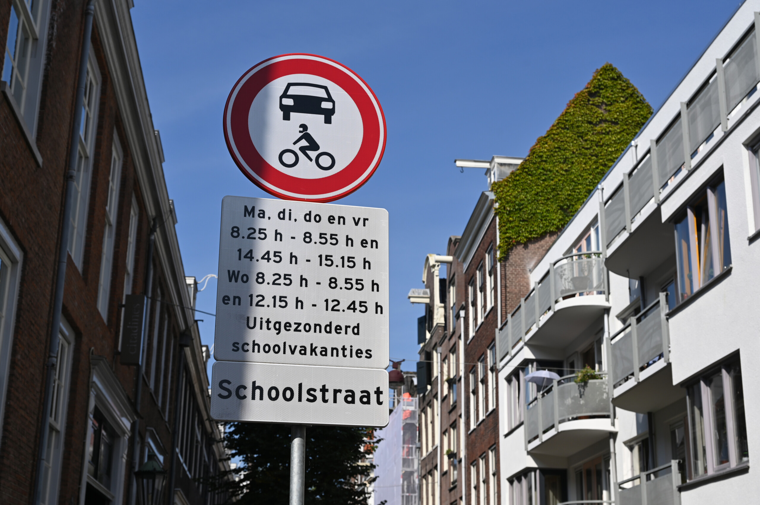 79410-Schoolstraat-01-Noorderstr-sep2024-e-v-eis