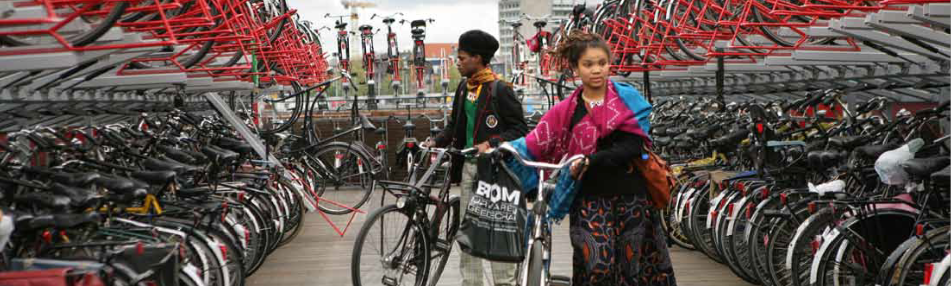 Zalydala 24 inch driewielige fiets, planken met verlichting, hoogwaardig staal en carbon, zes versnellingen en in hoogte verstelbaar, geschikt voor senioren, winkelen, paardrijden in de stad
