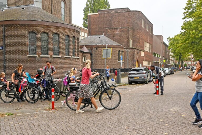 79392-Gibraltarstr10-Schoolstraat-3sep2024-e-v-eis1